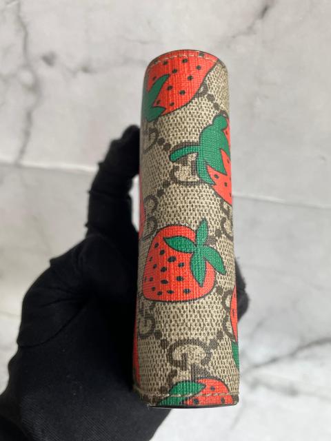 Large Product Preview Image 4