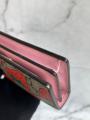Small Product Preview Image 9