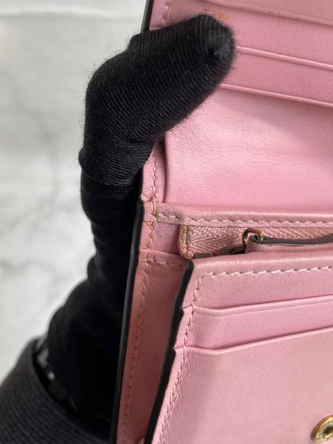 Large Product Preview Image 17