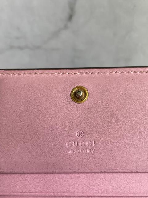 Large Product Preview Image 15