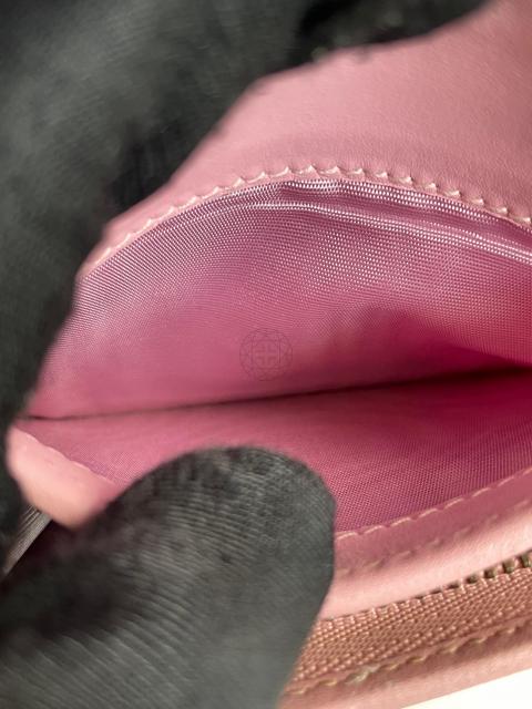 Large Product Preview Image 20