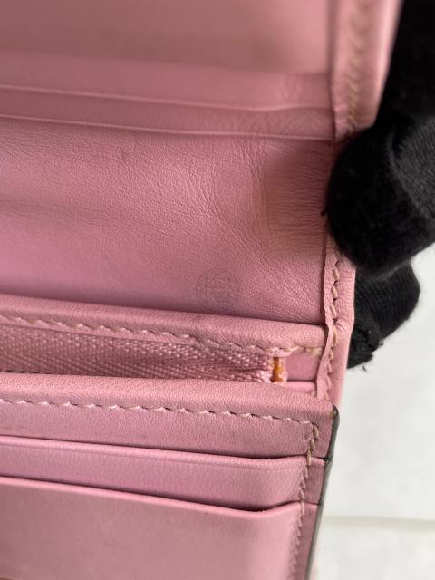 Large Product Preview Image 18