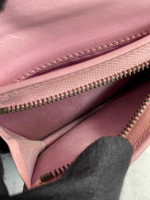 Large Product Preview Image 21