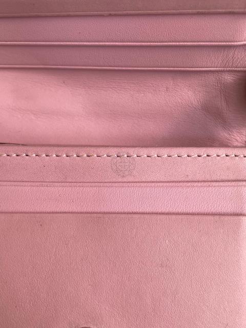 Large Product Preview Image 19