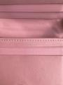 Small Product Preview Image 19