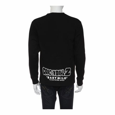 Large Product Preview Image 2