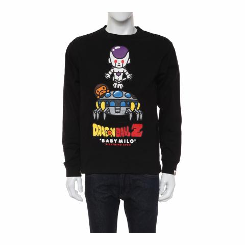 Large Product Preview Image 3