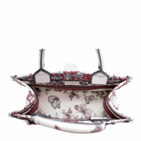 Large Product Preview Image 5