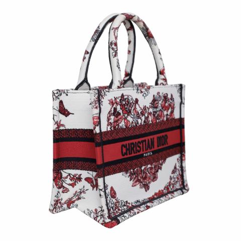 Large Product Preview Image 4