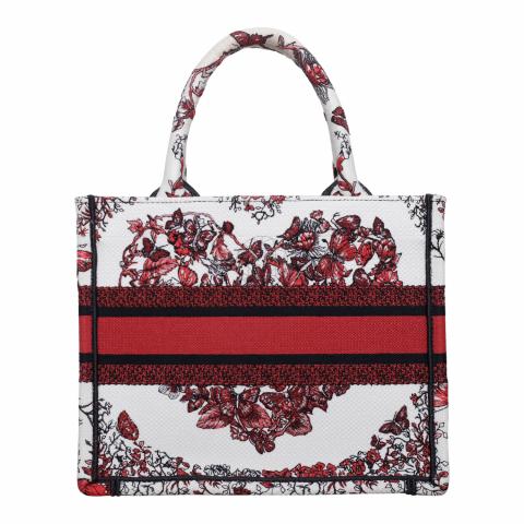 Large Product Preview Image 2