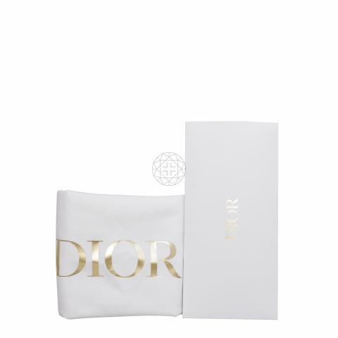 Large Product Preview Image 7