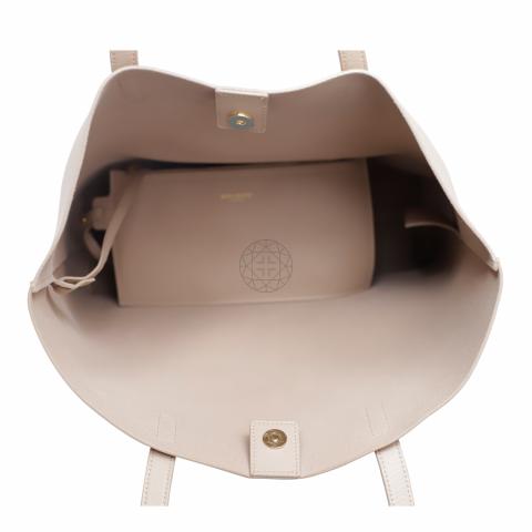Large Product Preview Image 5