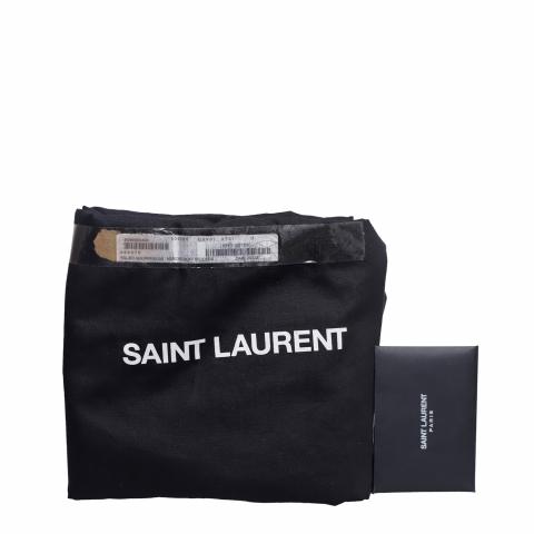 Large Product Preview Image 7
