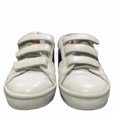 Large Product Preview Image 1