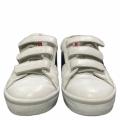 Small Product Preview Image 1