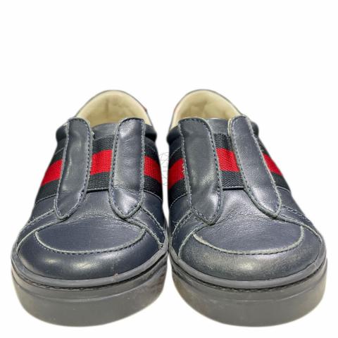 Large Product Preview Image 1