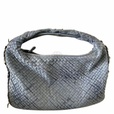 Large Product Preview Image 1