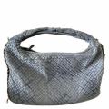 Small Product Preview Image 1