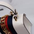 Small Product Preview Image 7