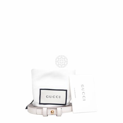 Large Product Preview Image 9
