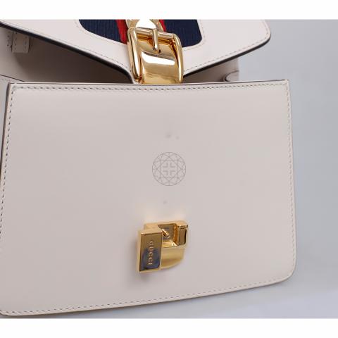 Large Product Preview Image 8