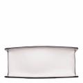 Small Product Preview Image 6