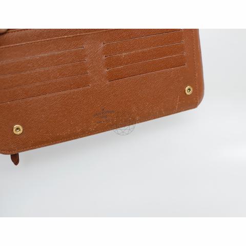 Large Product Preview Image 6