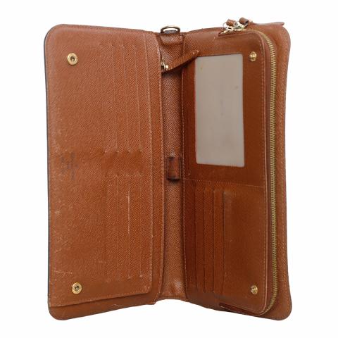 Large Product Preview Image 4
