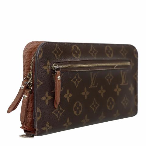 Large Product Preview Image 3
