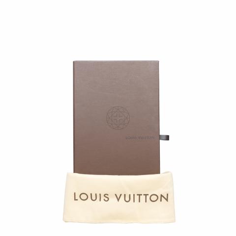 Large Product Preview Image 7