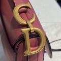 Small Product Preview Image 5