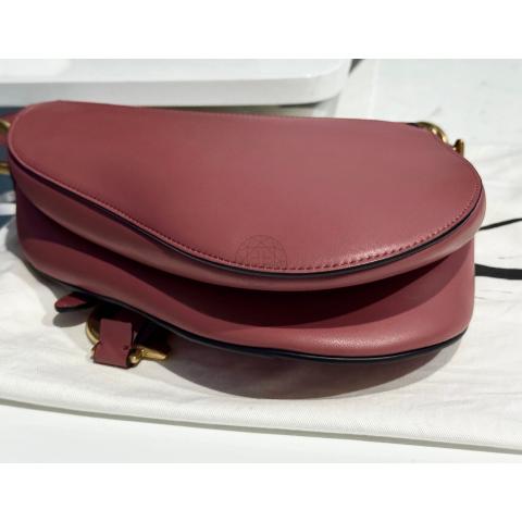 Large Product Preview Image 6