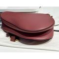Small Product Preview Image 6