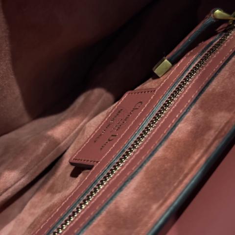 Large Product Preview Image 7