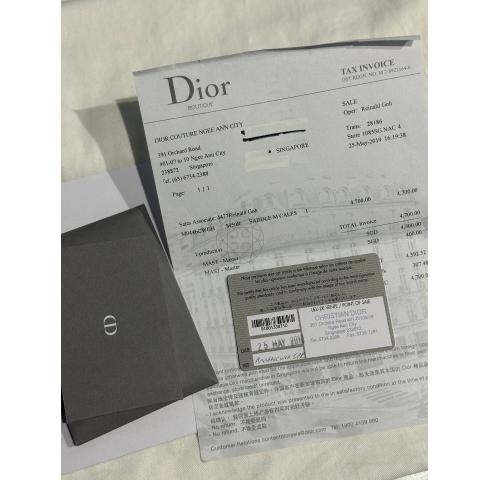 Large Product Preview Image 8