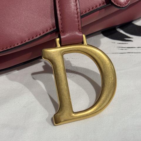 Large Product Preview Image 9