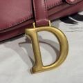 Small Product Preview Image 9