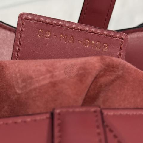 Large Product Preview Image 11