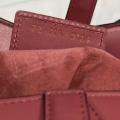 Small Product Preview Image 11