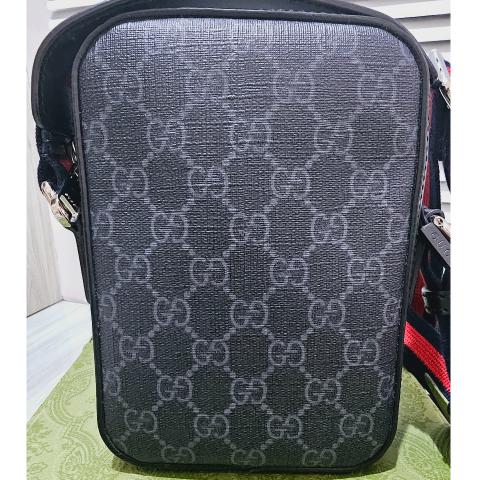 Large Product Preview Image 2