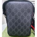 Small Product Preview Image 2