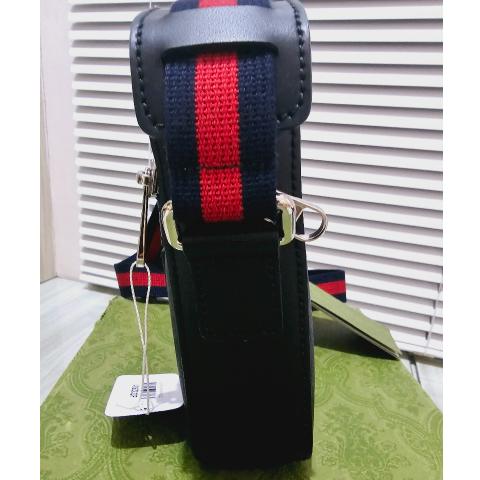 Large Product Preview Image 3