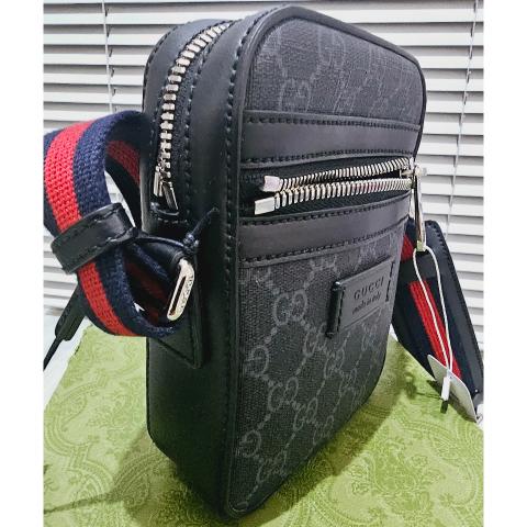 Large Product Preview Image 5