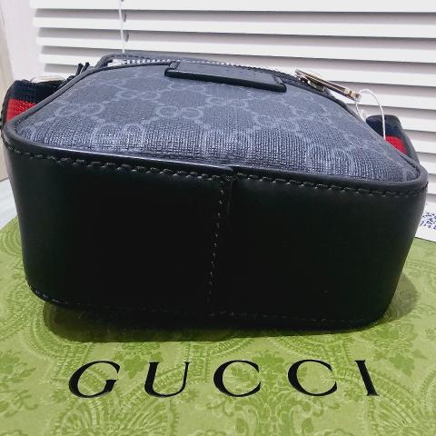 Large Product Preview Image 6