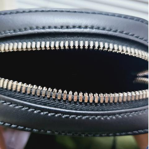 Large Product Preview Image 7