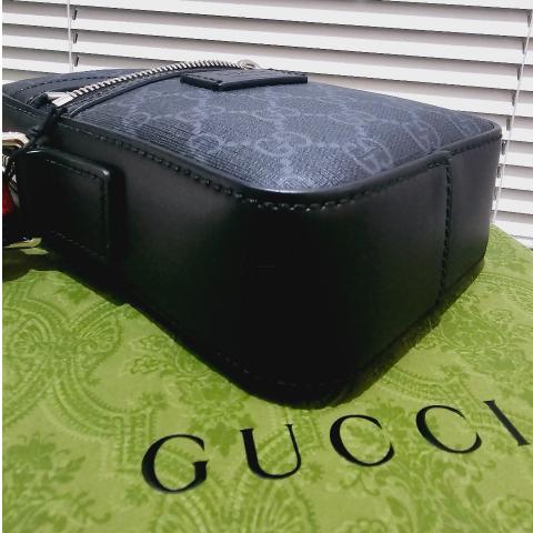 Large Product Preview Image 9