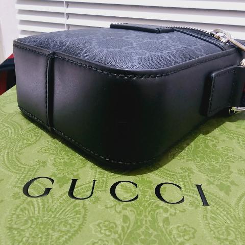 Large Product Preview Image 10
