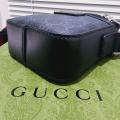 Small Product Preview Image 10