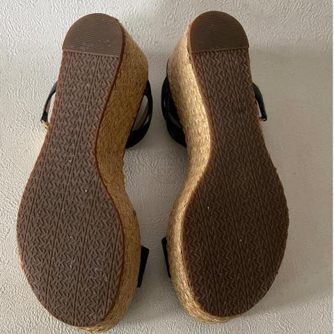 Large Product Preview Image 4