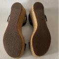 Small Product Preview Image 4